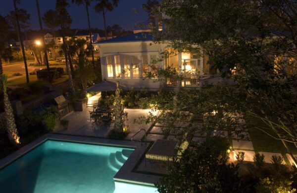 The Parkside - Image 8