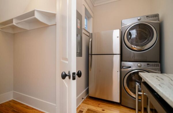 The Parkside (14375) - Image 11