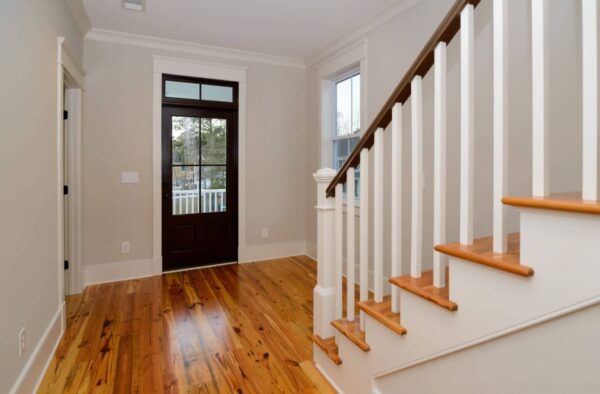 The Parkside (14375) - Image 12