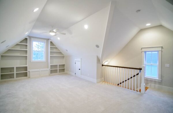 The Parkside (14375) - Image 13