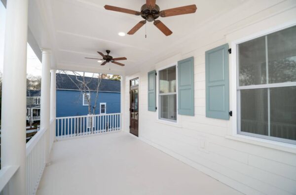 The Parkside (14375) - Image 15