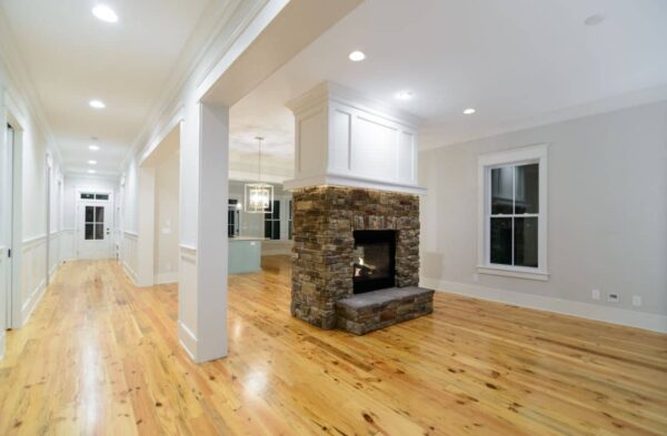 The Parkside (14375) - Image 16