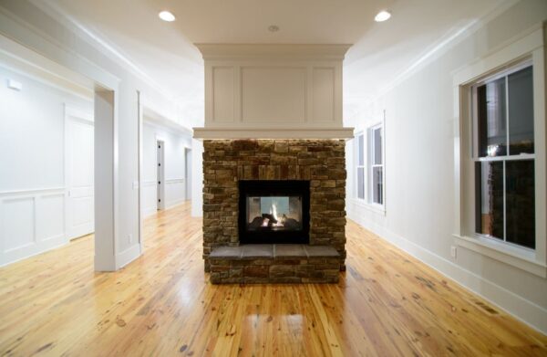 The Parkside (13305) - Image 31