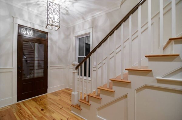 The Parkside (14375) - Image 18