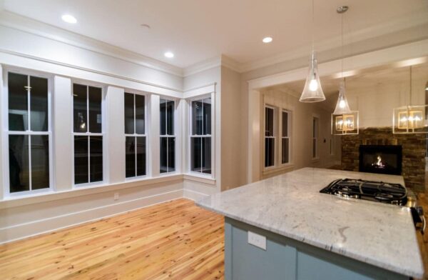 The Parkside (14375) - Image 19