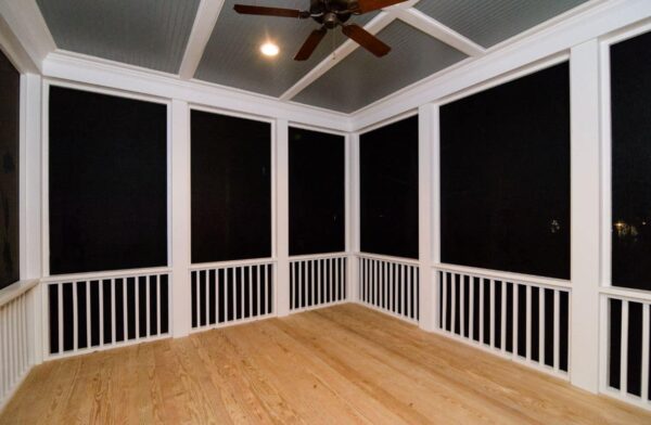 The Parkside (14375) - Image 20