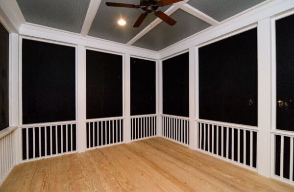The Parkside (13305) - Image 21