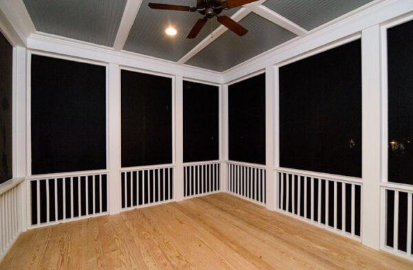 The Parkside (13305) - Image 7