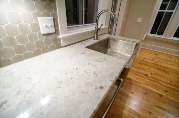 The Parkside (14375) - Image 21