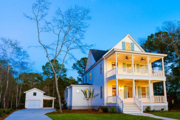 The Parkside (14375) - Image 5