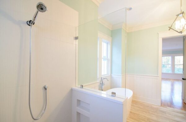 The Parkside (13305) - Image 30