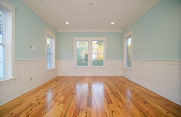 The Parkside (14375) - Image 9
