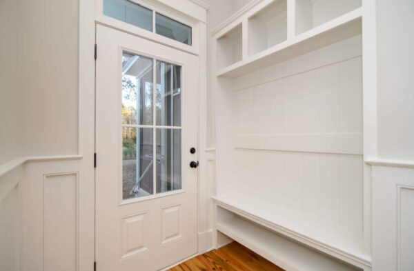 The Parkside (14375) - Image 10
