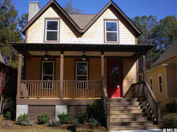 Parrot Creek Cottage - Image 33