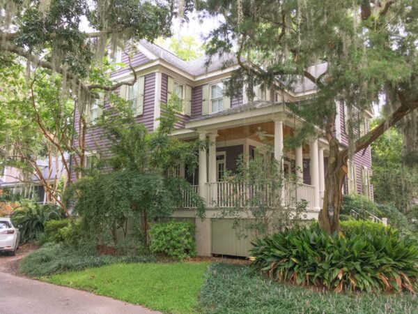 Talmadge (063279) - Image 5