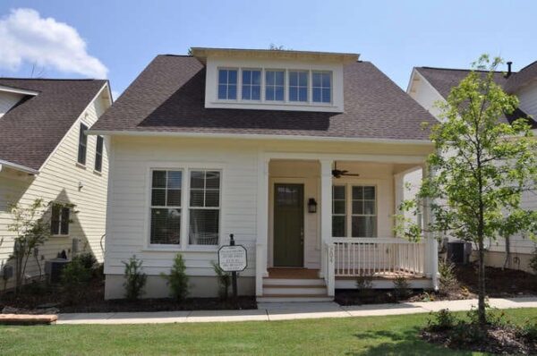 Saluda River Cottage (15116C) - Image 26