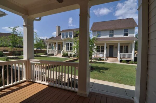 Saluda River Cottage (15116C) - Image 28