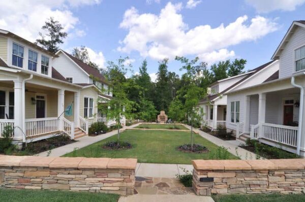 Saluda River Cottage (15116C) - Image 3
