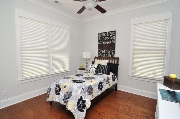 Saluda River Cottage (15116C) - Image 4