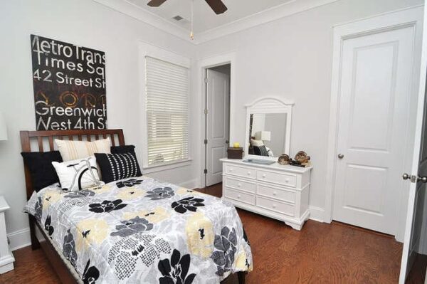 Saluda River Cottage (15116C) - Image 5