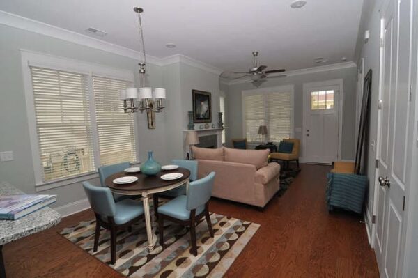 Saluda River Cottage (15116C) - Image 23