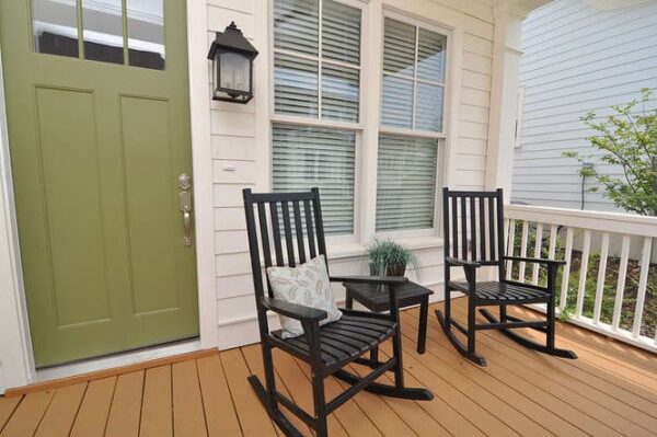 Saluda River Cottage (15116C) - Image 17