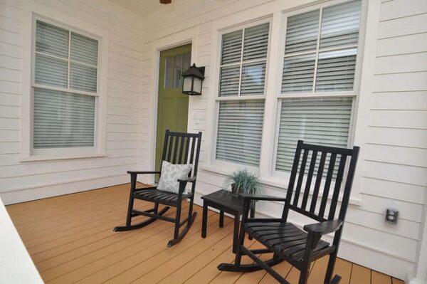 Saluda River Cottage (15116C) - Image 18