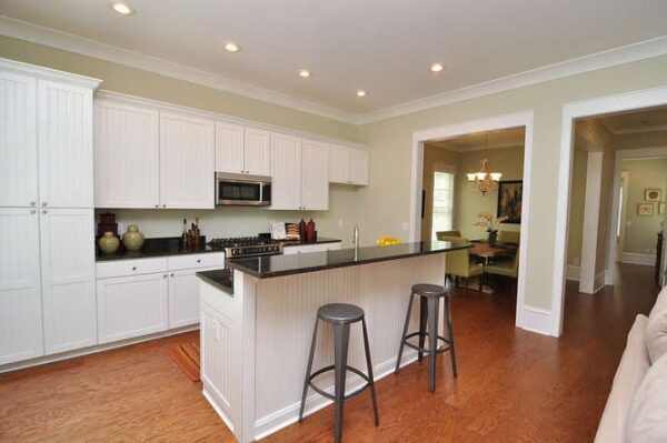 Saluda River Cottage (15116C) - Image 21