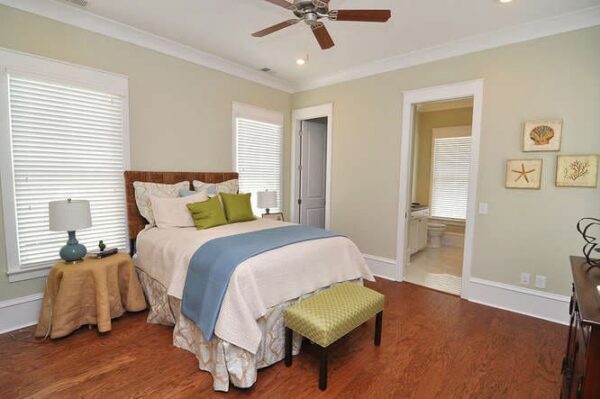 Saluda River Cottage (15116C) - Image 25
