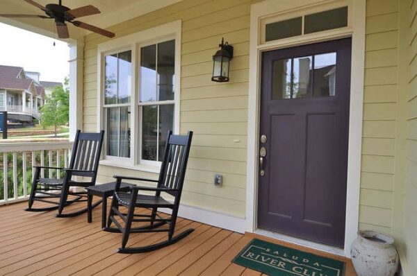 Saluda River Cottage (15116A) - Image 5