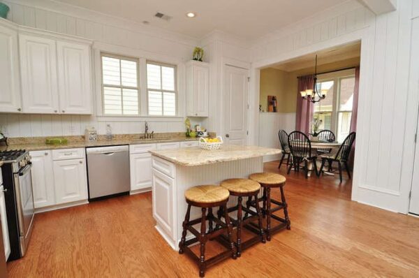 Saluda River Cottage (15116A) - Image 12