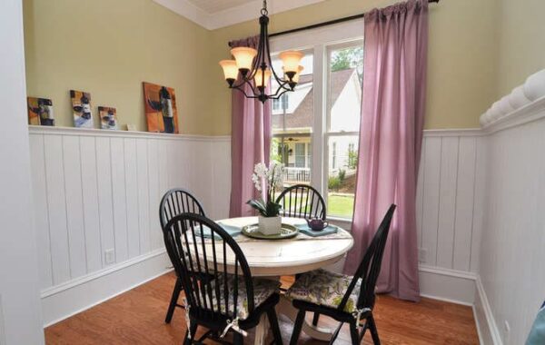 Saluda River Cottage (15116A) - Image 17