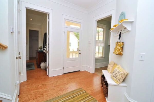 Saluda River Cottage (15116A) - Image 33