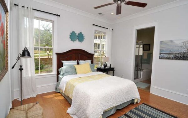 Saluda River Cottage (15116A) - Image 21
