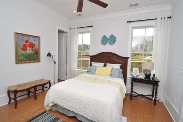 Saluda River Cottage (15116A) - Image 22