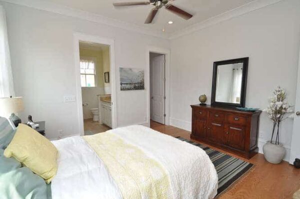 Saluda River Cottage (15116A) - Image 23