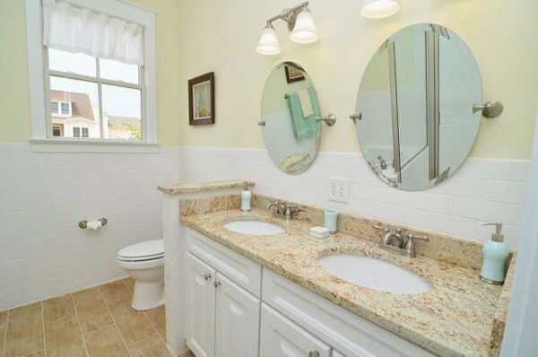 Saluda River Cottage (15116A) - Image 24