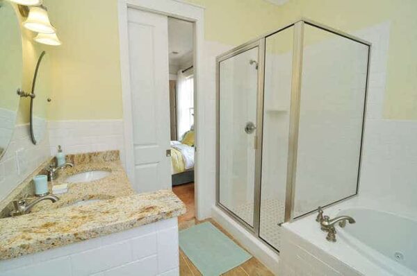Saluda River Cottage (15116A) - Image 25