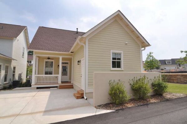 Saluda River Cottage (15116A) - Image 26