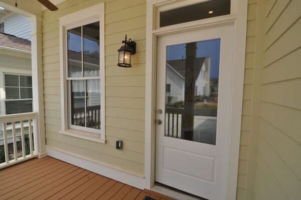 Saluda River Cottage (15116A) - Image 27