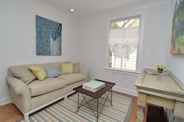 Saluda River Cottage (15116A) - Image 35