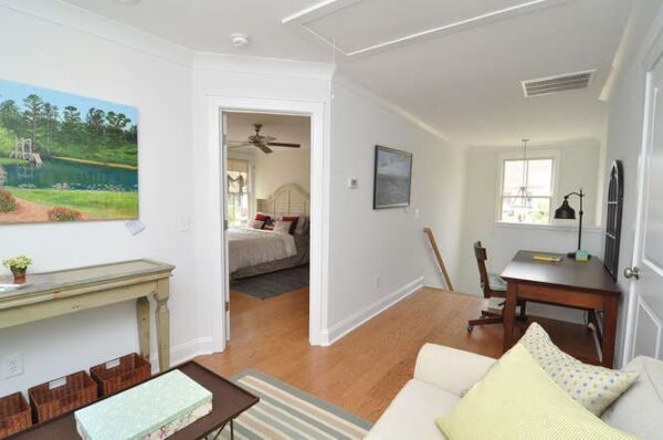 Saluda River Cottage (15116A) - Image 34