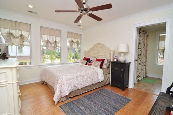 Saluda River Cottage (15116A) - Image 28