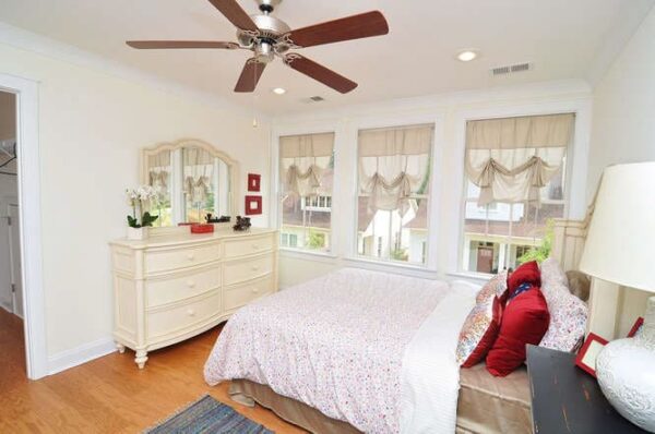 Saluda River Cottage (15116A) - Image 29