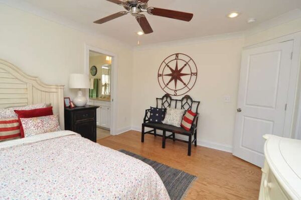 Saluda River Cottage (15116A) - Image 30