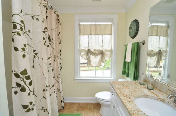 Saluda River Cottage (15116A) - Image 31
