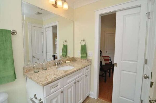 Saluda River Cottage (15116A) - Image 32