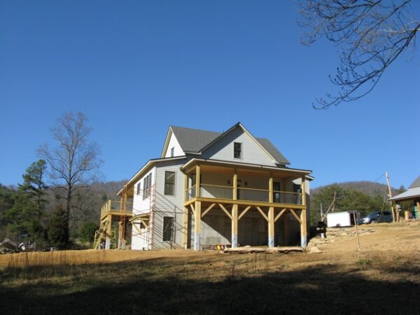 White Hall - Image 10