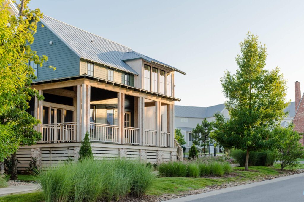 project-2020-home-39-scaled-1-scaled