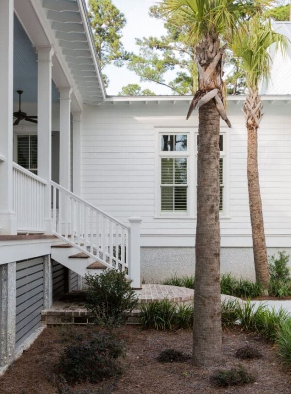 The Chicora Point - Image 29